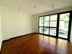 Simon Road (D19), Terrace #534531381